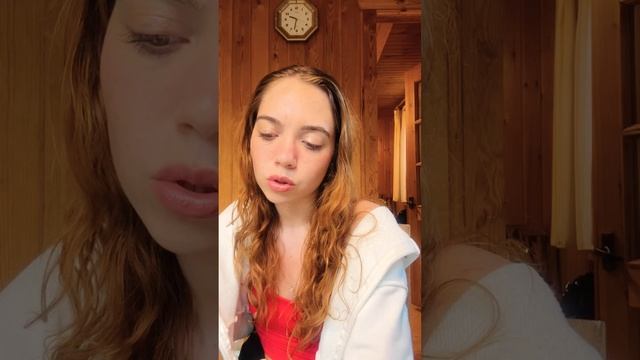 ТАРО РАСКЛАД🔮ЧТО ГОВОРЯТ О ВАС ЗА ВАШЕЙ СПИНОЙ?