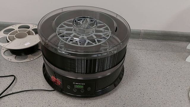 1000042106.mp4