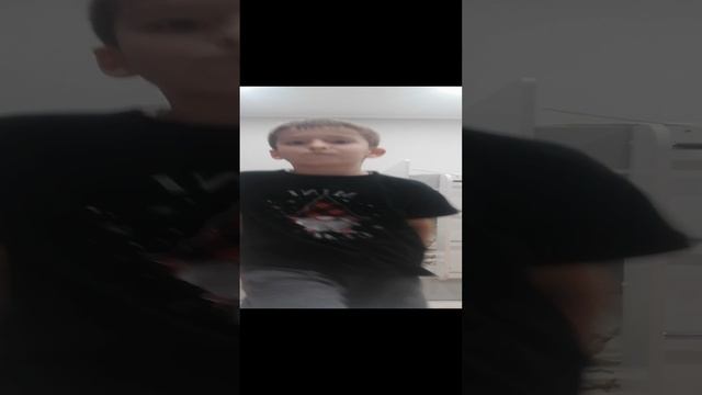 VID_20250104_212451.mp4