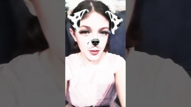 scene_output.mp4