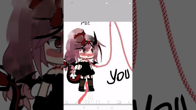lv_0_20250104181433.mp4