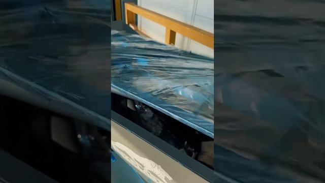 Очередная станция отгружена.Куплена она при помощи государства, интересно? звоните +79384075017