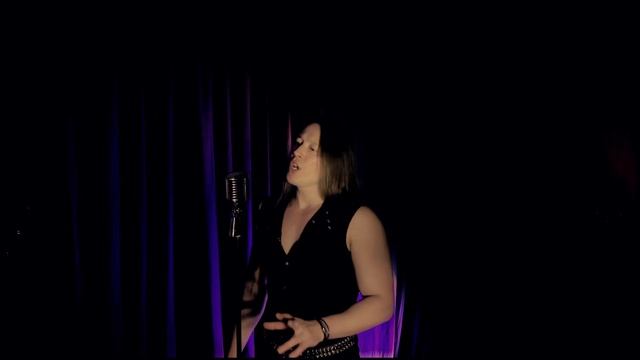 Поезда Женя Трофимов cover