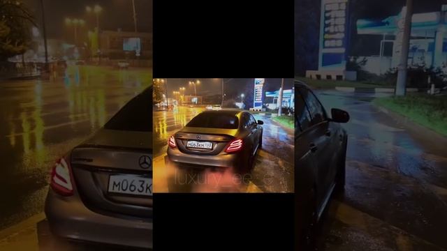 Темка в описании канала