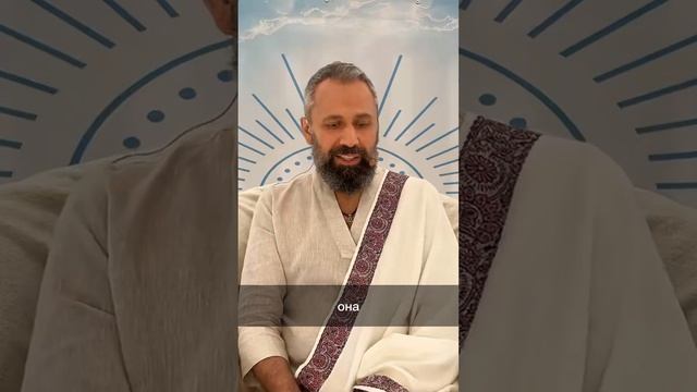 Как полюбить себя.И нужно ли это!