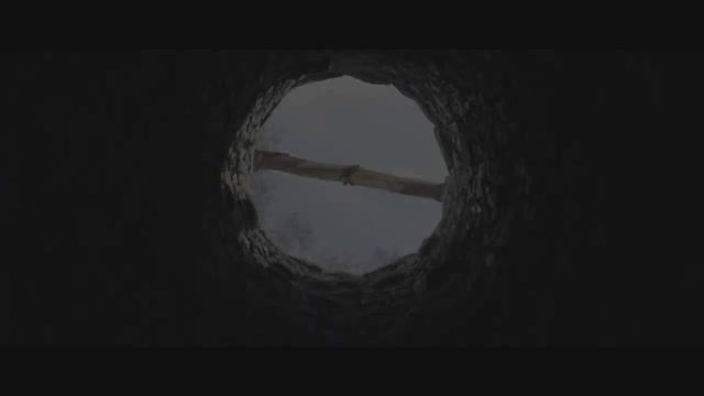Mafia_ The Old Country - The Initiation Trailer _ PS5 Games