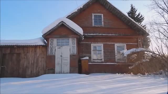 Обзор недвижимости. НА ЧТО СМОТРЕТЬ ПРИ ВЫБОРЕ