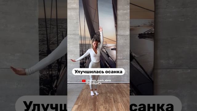 ЧИТАЙ МОЙ КОММЕНТАРИЙ 🔥 #похудение #спорт #рецепты #пп