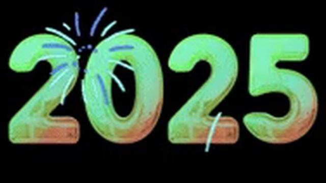 04-01-2025