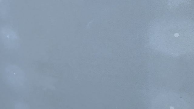 Бизнес с нуля, все этапы! Мой опыт, часть3