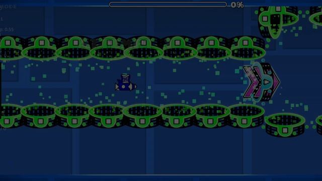 Geometry Dash_2025-01-04-08-51-29.mp4