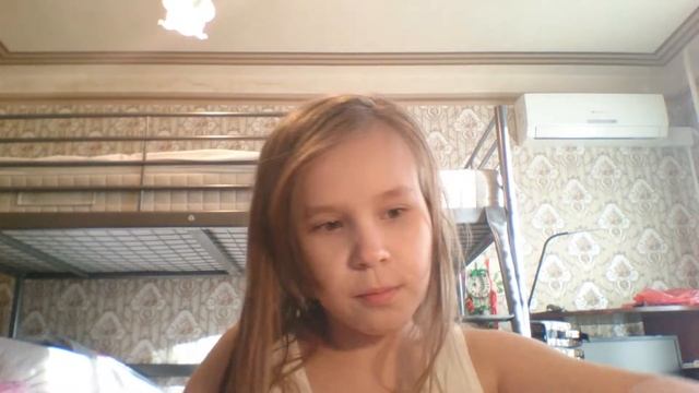 BOX уаробка рузики,сок,печенья,зерновая конфета, школьное расписание,  лист с разукрашой...