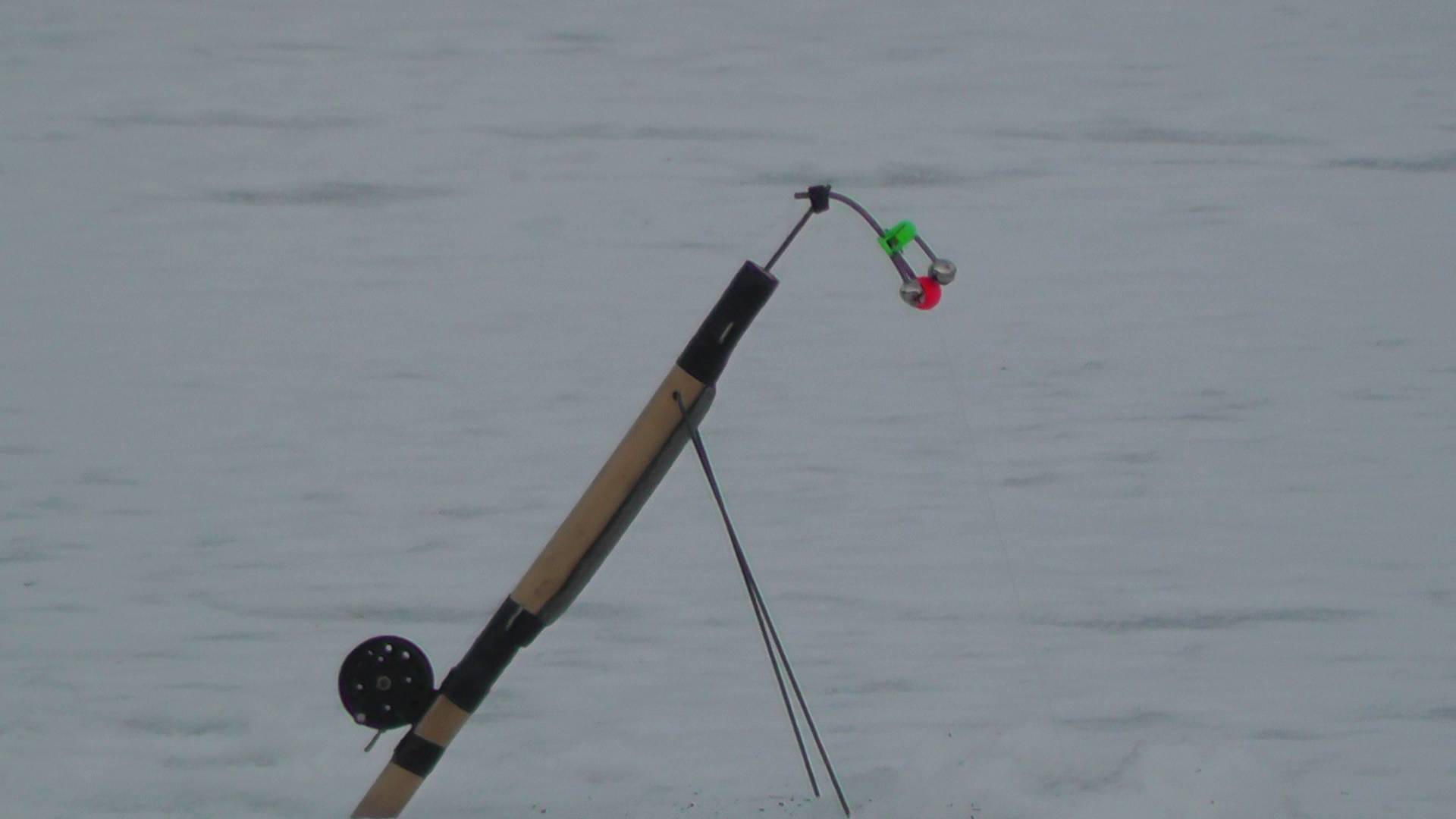 ОТКРЫТИЕ СЕЗОНА РЫБАЛКИ 2025. РЫБАЛКА НА ВЕРТОЛЁТЫ.