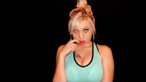 Shy Neighbor Comes Over AriLove ASMR ROLEPLAY