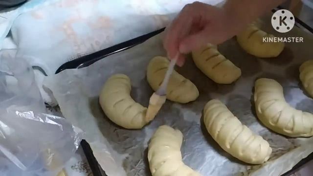 Возобновили ремонт в доме.