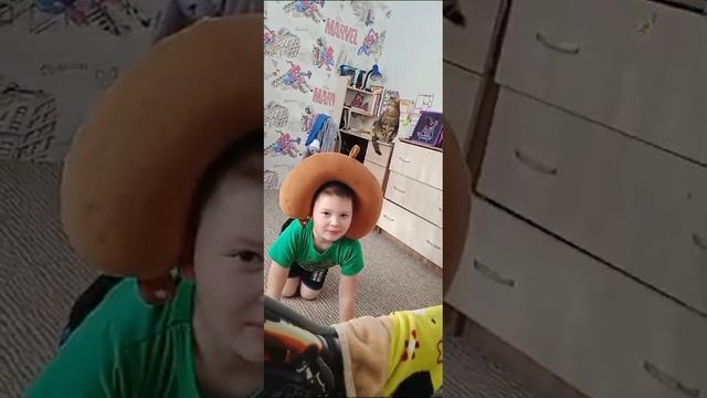 1000008852.mp4