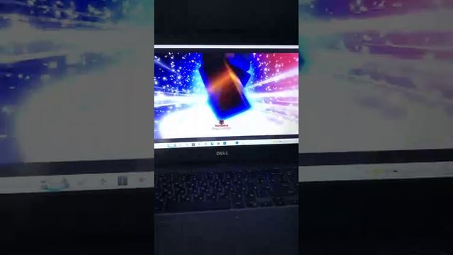 Kj Roblox