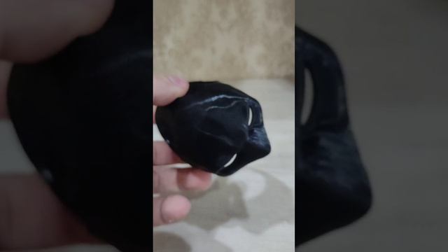 маска бетмана для кота. цена 200 рублей. пишите https://t.me/Filament3d