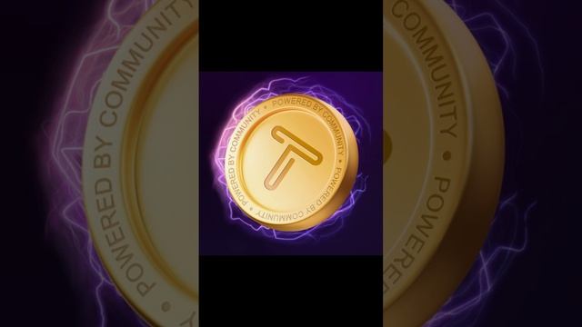 Даты Листингов и дропы Тапалок Lost Doga, PAWS, ZOO, TapSwap, Vertus, W-Coin