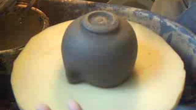 Чашка ушки4_обточка