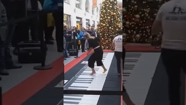 таланты