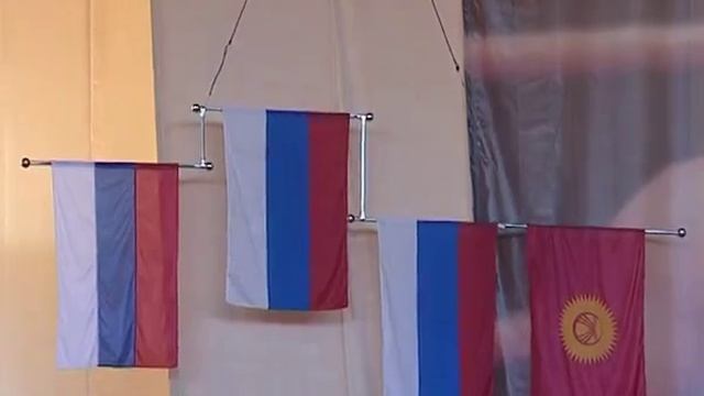Бокс неполный клип Александр Сидоров