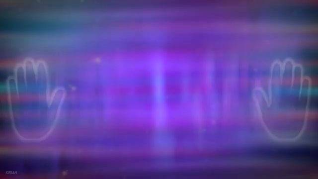 УМЕНЬШЕНИЕ НОСА*Медитация на для Улучшение и Гармонизацию Формы Носа (унисекс)