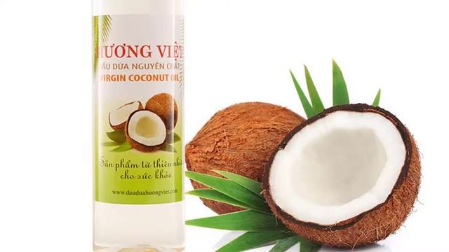 5 cách trị hết gàu nhanh chóng sau 2 tuần điều trị