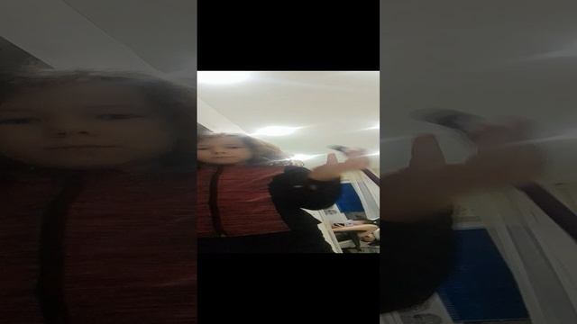☆булавы☆