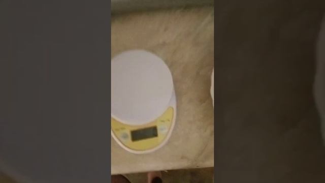 Четверти куринные из магазина,,Светофор,, по ,,акции,,