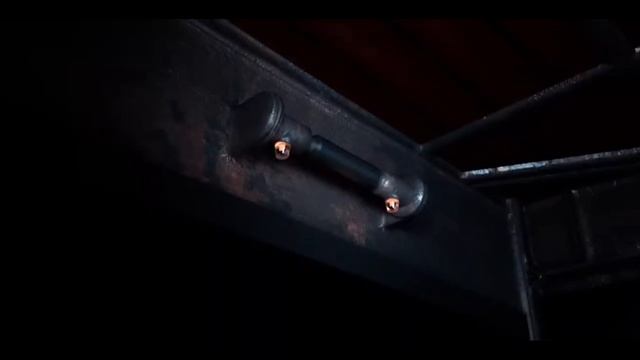 🏣😈🐱👹🧺 ИЛЬЯ ( КАТЯ)1