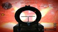 Прохождение warface