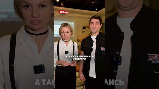 2025 привет 🚀🚀🚀