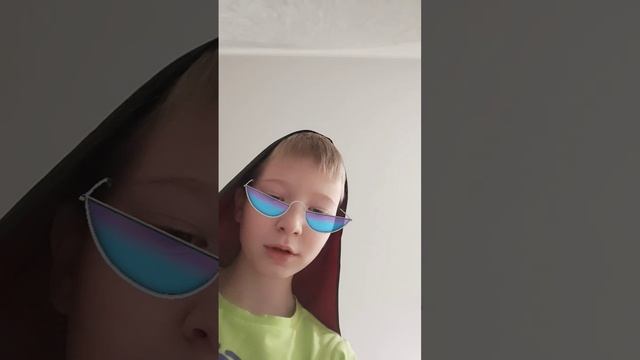 scene_output.mp4