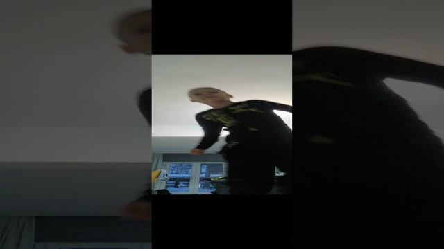 VID_20250104_165125.mp4