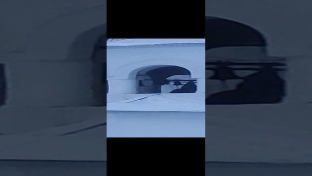 Колокольный звон