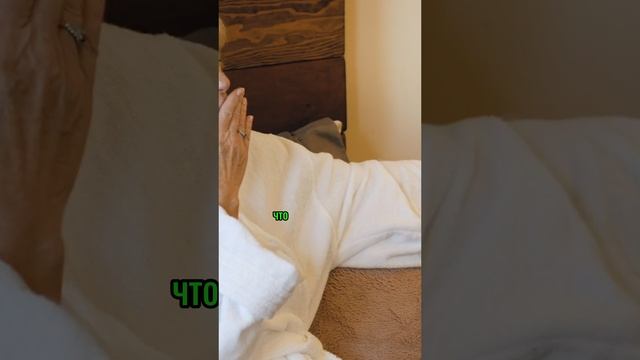Хитрость в продаже БАНАНОВ!