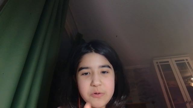 VID_20250104_212154.mp4