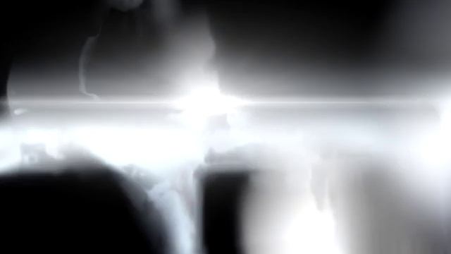 Реклама техники “Bork” (2007)