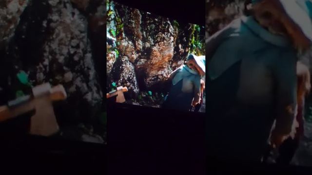 1000426381.mp4