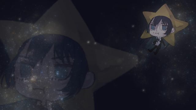 【Ado】きらきら星