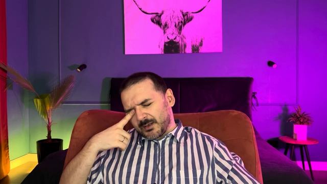 Как УВОЛЬНЯЛИ программистов в COVID. История от очевидца