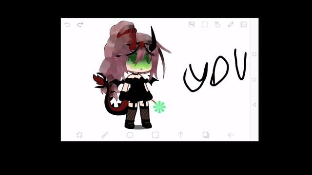 lv_0_20250104212236.mp4