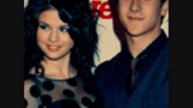 selena gomez and david henry- make it happen