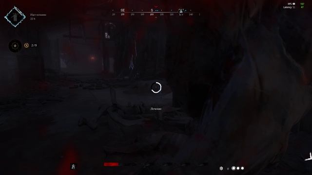 Hunt  Showdown 2025.01.03 - 16.15.33.03.вас убили.DVR