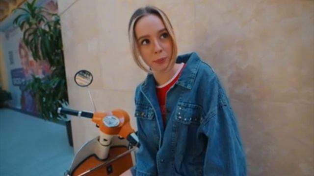 🤣смешной момент с сестрой