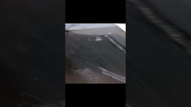 1000001925.mp4