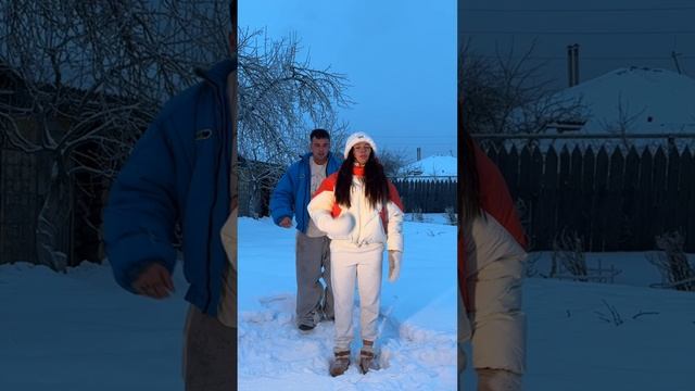 Чем ещё заняться в январские? 😅