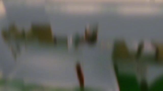 как вам?