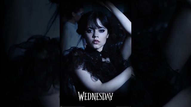 Wednesday bad  remix_1080p